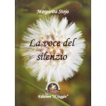 La voce del silenzio
